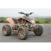 Aprobaron de 2011 deportes CEE ATV Offroad 300CC